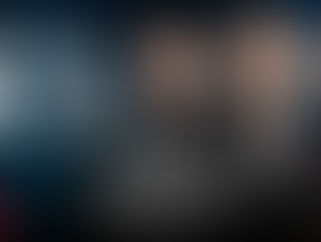 Rula Jebreal ospite ad "Accordi & Disaccordi"