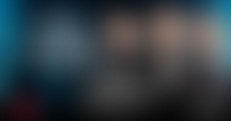 Rula Jebreal ospite ad "Accordi & Disaccordi"