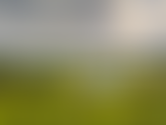 "Noos - Viaggi nella natura": in seconda serata su Rai Uno