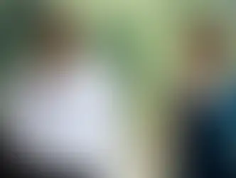 "Un amore di testimone": stasera su Tv8