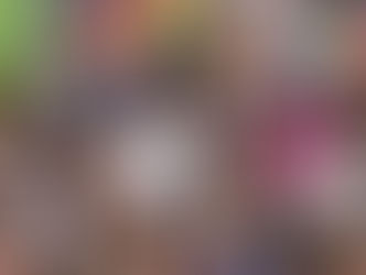 "Atlantide" presenta La battaglia della donne da Teheran a Cutro