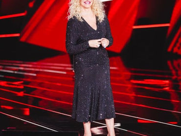 "The Voice Senior": le Blind Auditions continuano