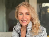 "Eden": al via la nuova edizione