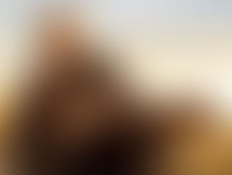 "Balla coi lupi": stasera su Rai Due