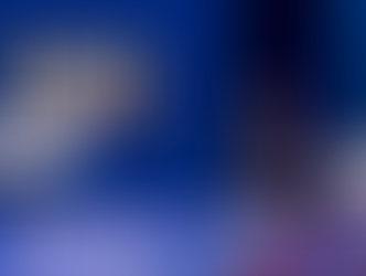 A "FarWest" le indagini sulla Gintoneria