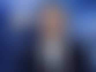 "Tiki Taka" torna alle 23:45 su Italia Uno