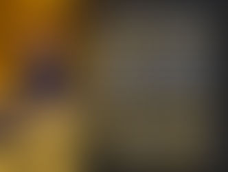 "Inside": Italia Criminale