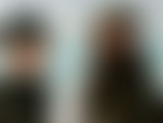 "Pirati dei Caraibi - Ai confini del mondo": stasera su Italia Uno