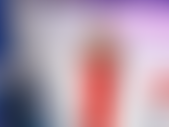 Oriella Dorella ospite ad "Amici"