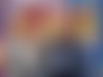 "Tale e quale show": il torneo dei campioni continua