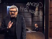 "Detectives": Delitto al Lido di Venezia