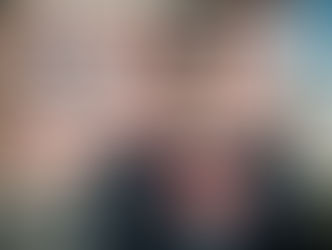 "L'uomo d'acciaio": stasera su Italia Uno