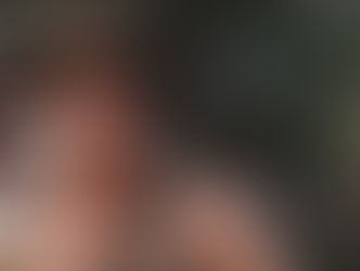 "Indiana Jones e il Tempio Maledetto": stasera su Italia Uno