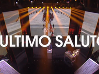 "Quarto Grado": l'udienza continua