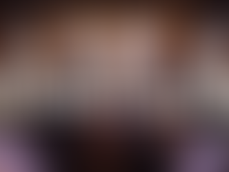 "Quarto Grado": l'udienza continua