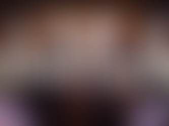 "Quarto Grado": l'udienza continua