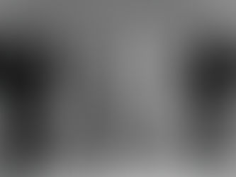 "Come Ridevamo": ogni settimana su Rai Due