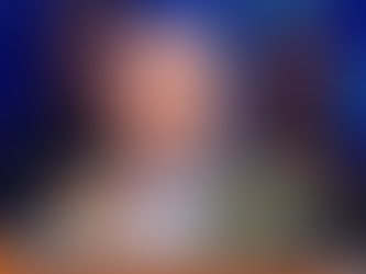 Giancarlo Bossetti ospite a "Zona Bianca"