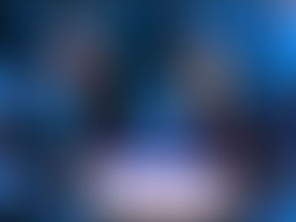 Canale Cinque ripropone "Michelle Impossible"