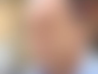 Nicola Gratteri ospite a "In Altre Parole"