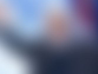 Rai Uno ripropone "Cavalli di battaglia"