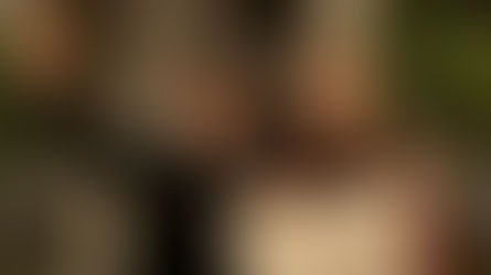 "Belcanto": da lunedì 24 Febbraio su Rai Uno