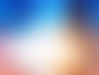 Come funziona l'elettricità a "La Banda dei FuoriClasse"