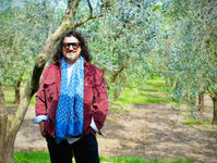 "4 Ristoranti": Umbria