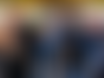 "Chicago P.D.": la nona serie continua