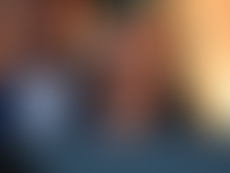 Silvio Berlusconi ospite a "Zona Bianca"