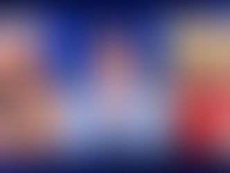 Al Bano ospite a "E' sempre Cartabianca"