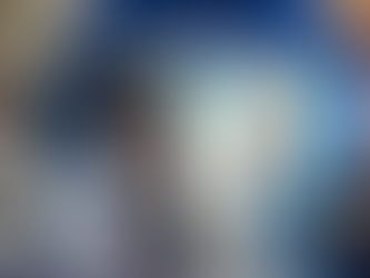 Speciale "Porta a Porta"