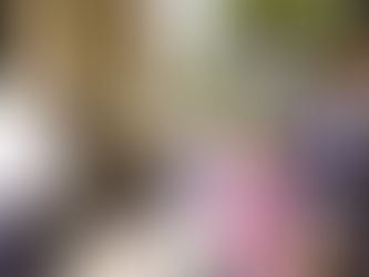 "4 Ristoranti": Colli Bolognesi