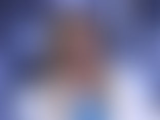 Giorgia Meloni ospite a "Verissimo"