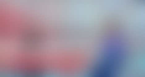 "Il caffè di Rai Uno": al via la nuova edizione