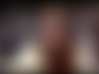 "Kilimangiaro": l'avventura continua