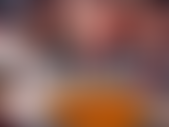 A "La Biblioteca dei Sentimenti" il corteggiamento per corrispodenza 