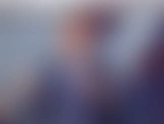 "Zona Bianca": ogni mercoledì su Rete Quattro