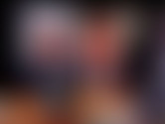 Pierpaolo Sileri ospite a "Fuori dal coro"