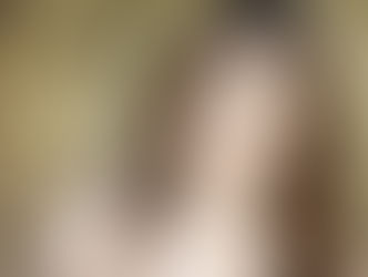 Pilar Fogliati ospite a "MovieMag"