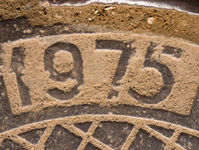 "Ghiaccio Bollente" torna nel 1975