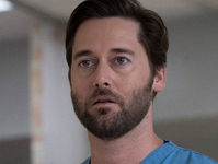 "New Amsterdam": la terza serie continua
