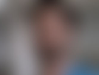 "New Amsterdam": la terza serie continua