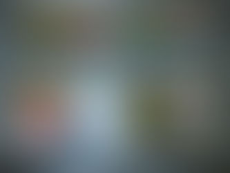 "Techetechetè": Jukebox - Anni 80 ma non li dimostra