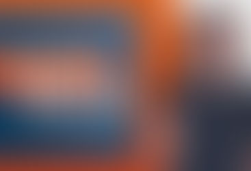 "Stasera Italia" torna alle 20:30 su Rete Quattro