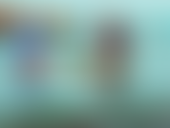 "Linea Blu" alle Isole Tremiti