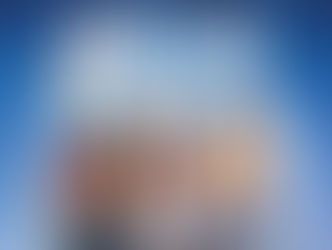 "Le avventure di San Nicola"