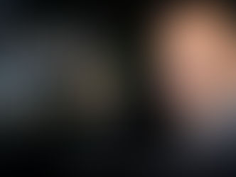 Alessandro Sallusti ospite ad "Accordi & Disaccordi"