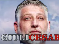 "Blob": Giuli Cesare