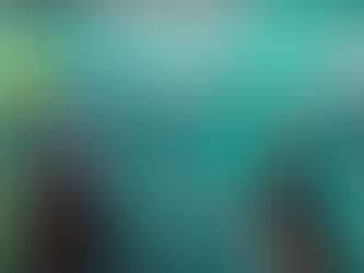 Giuseppe Antonelli ospite al "Kilimangiaro"